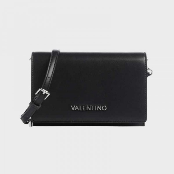 Valentino - Pochette Donna
