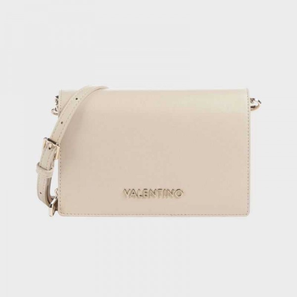 Valentino - Pochette Donna