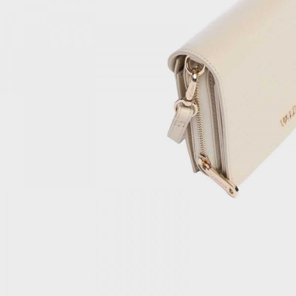 Valentino - Pochette Donna