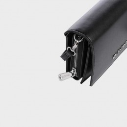 Valentino - Pochette Donna 2