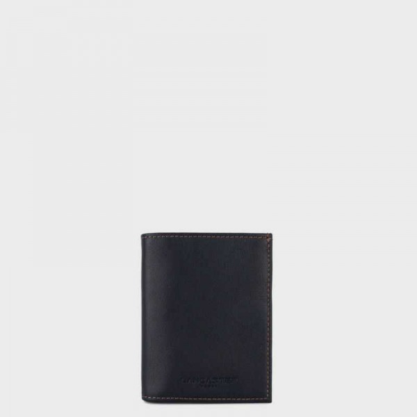 Lancaster - Petit portefeuille en...