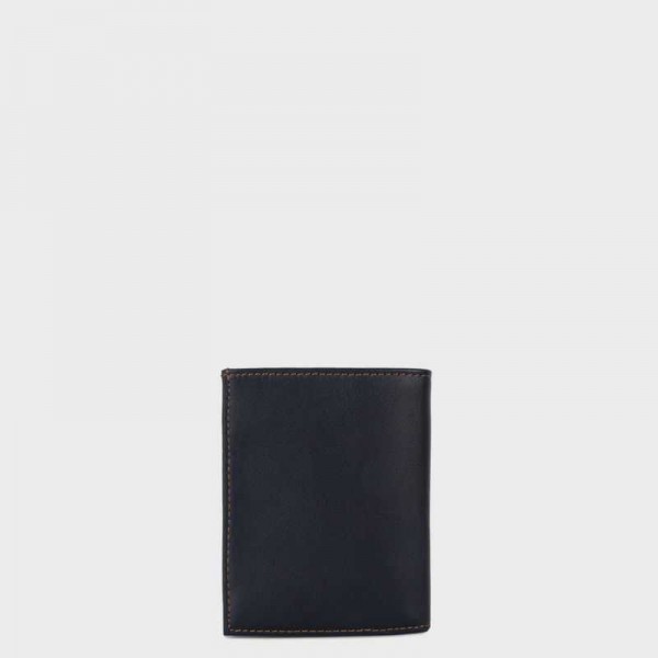 Lancaster - Petit portefeuille en...