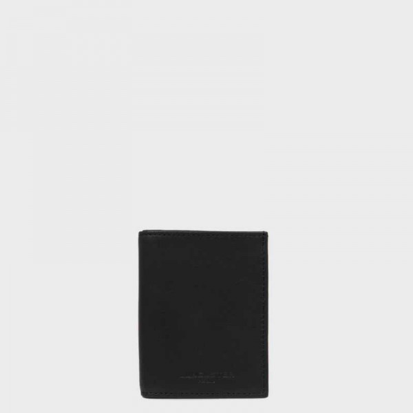 Lancaster - Petit portefeuille en...