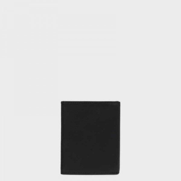 Lancaster - Petit portefeuille en...