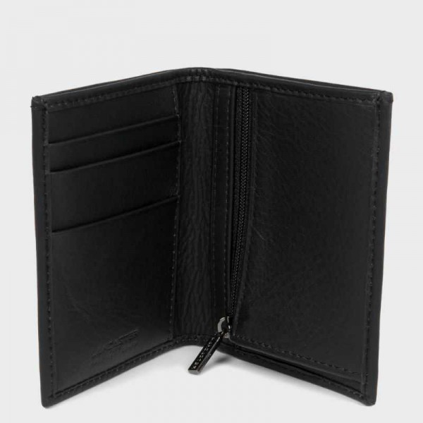 Lancaster - Petit portefeuille en...