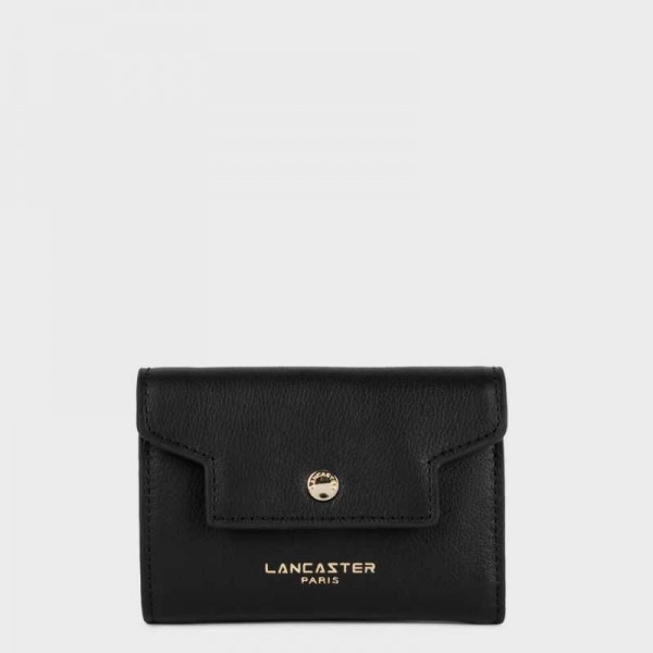 Lancaster - Portefeuille Mademoiselle...