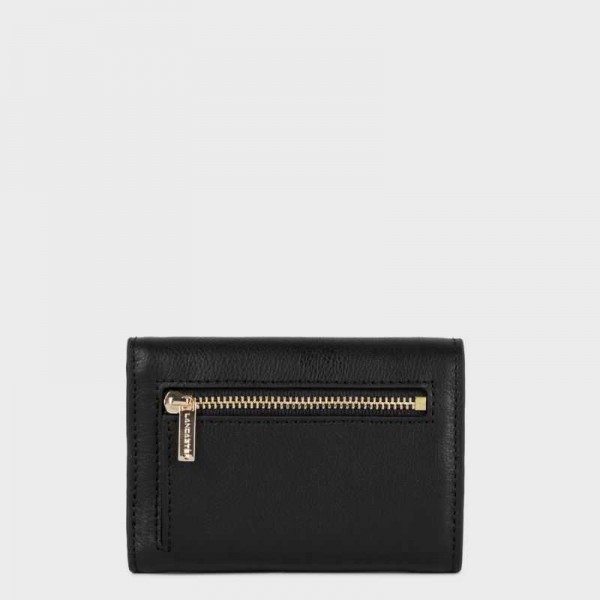 Lancaster - Portefeuille Mademoiselle...