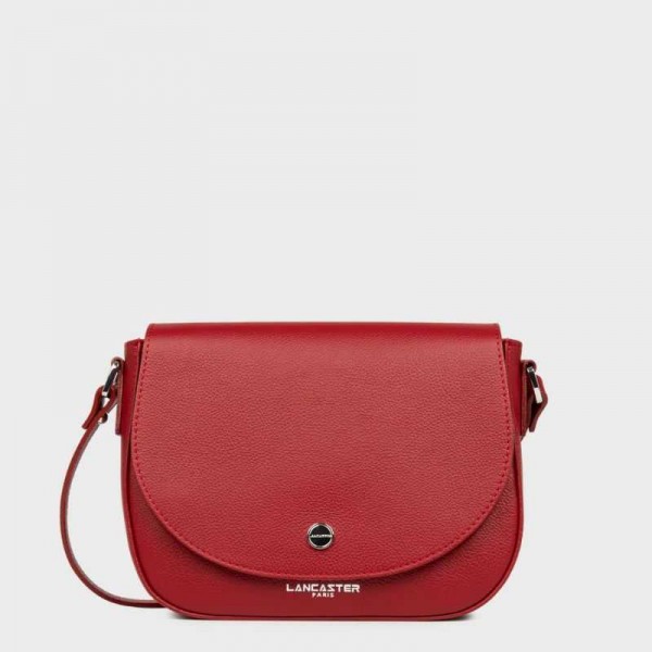 Lancaster - Sac bandoulière Firenze...