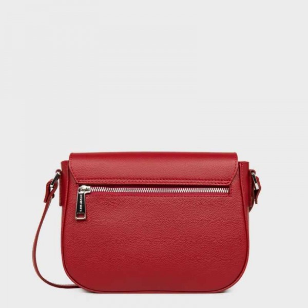 Lancaster - Sac bandoulière Firenze...