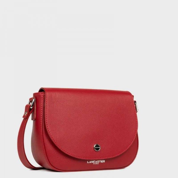 Lancaster - Sac bandoulière Firenze...