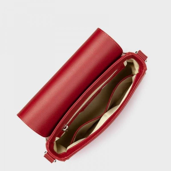 Lancaster - Sac bandoulière Firenze...