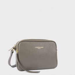 Lancaster - Mini sac... 2