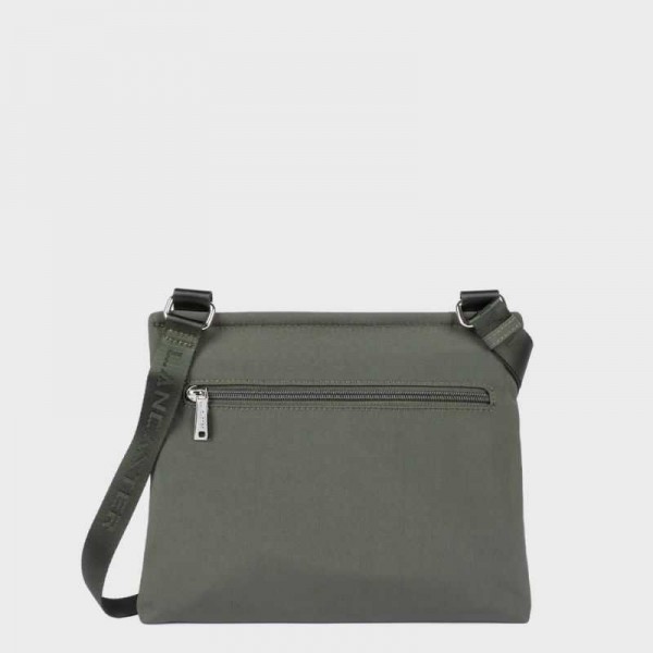 Lancaster - Sac bandoulière Basic...