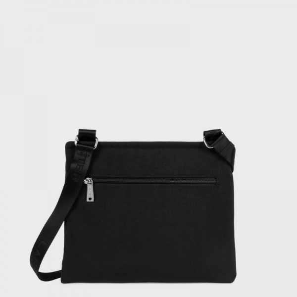 Lancaster - Sac bandoulière Basic...