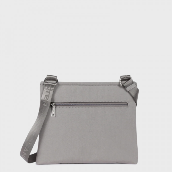 Lancaster - Sac bandoulière Basic...