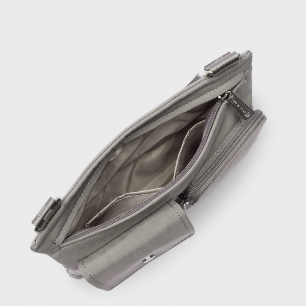 Lancaster - Sac bandoulière Basic...