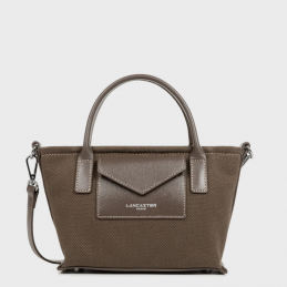 Lancaster - Mini sac cabas...