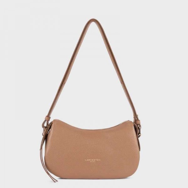Lancaster - Sac bandoulière Dune 529-94