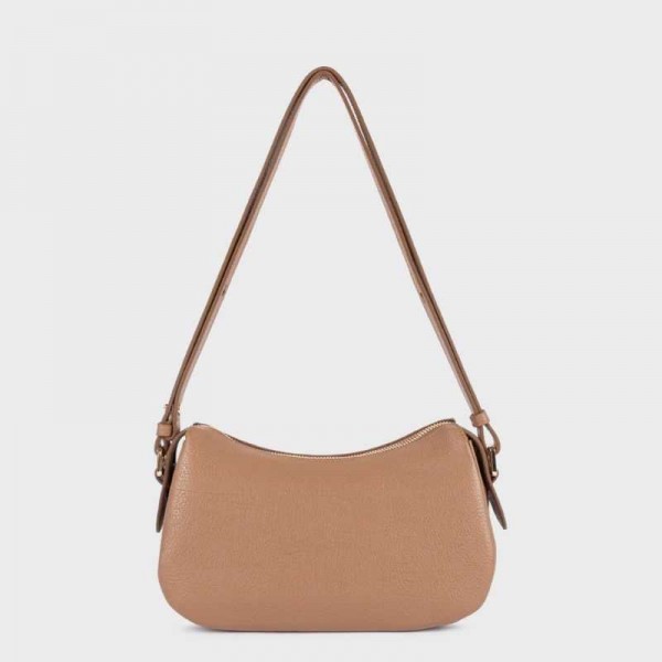 Lancaster - Sac bandoulière Dune 529-94