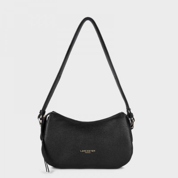 Lancaster - Sac bandoulière Dune 529-94