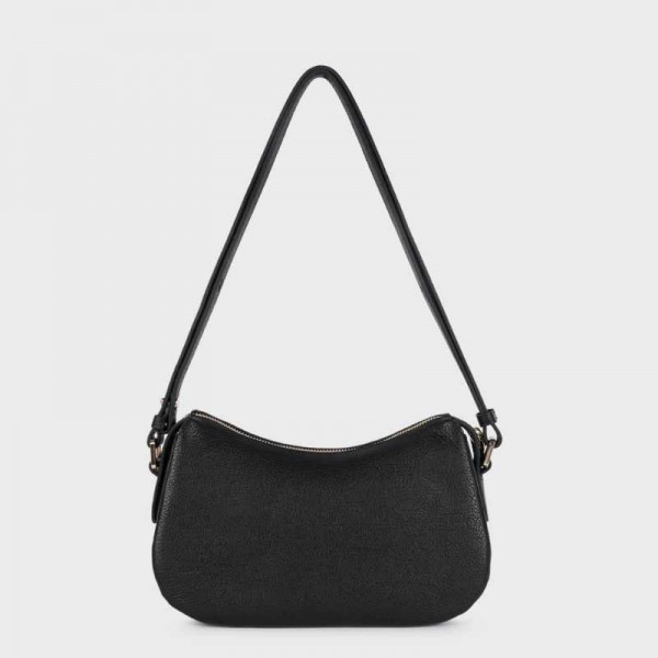 Lancaster - Sac bandoulière Dune 529-94