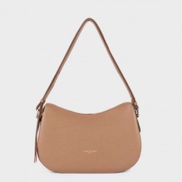 Lancaster - Grand sac...