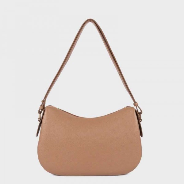 Lancaster - Grand sac bandoulière...