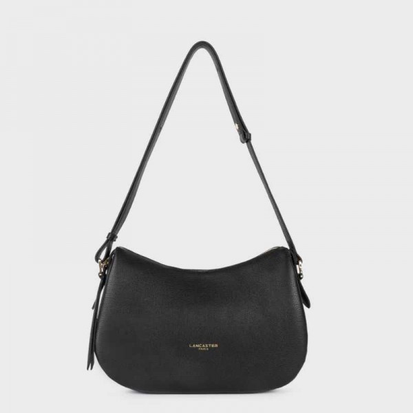 Lancaster - Grand sac bandoulière...