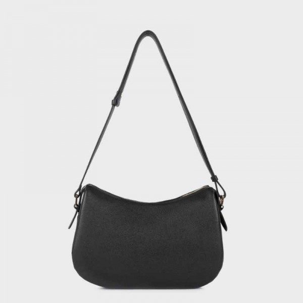 Lancaster - Grand sac bandoulière...