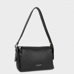 Lancaster - Sac bandoulière...