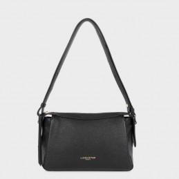 Lancaster - Sac bandoulière... 2