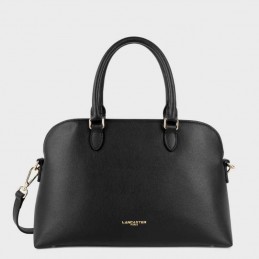 Lancaster - Sac demi lune...