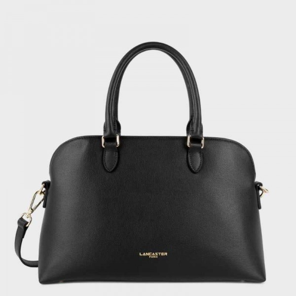 Lancaster - Sac demi lune Sierra Jia...