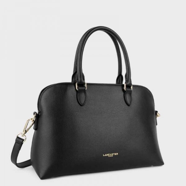 Lancaster - Sac demi lune Sierra Jia...