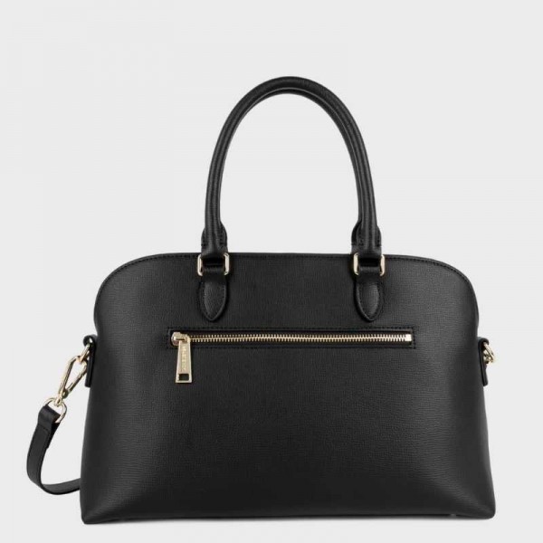 Lancaster - Sac demi lune Sierra Jia...