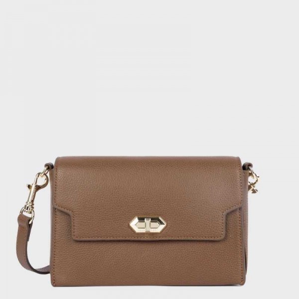 Lancaster - Sac trotteur Foulonne...