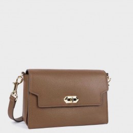 Lancaster - Sac trotteur... 2