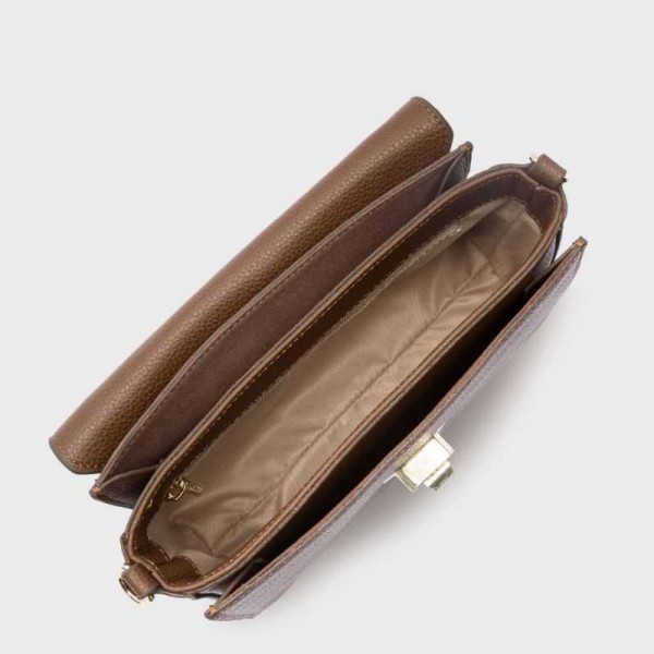 Lancaster - Sac trotteur Foulonne...