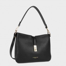 Lancaster - Grand sac...