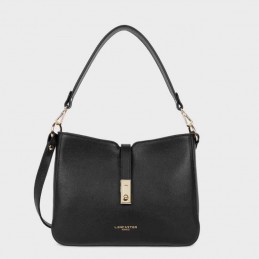 Lancaster - Grand sac... 2