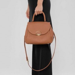 Lancaster - Sac à main...