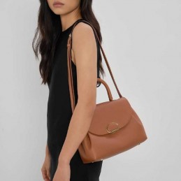 Lancaster - Sac à main... 2