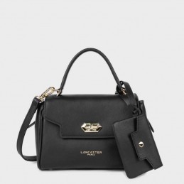 Lancaster - Petit sac à...