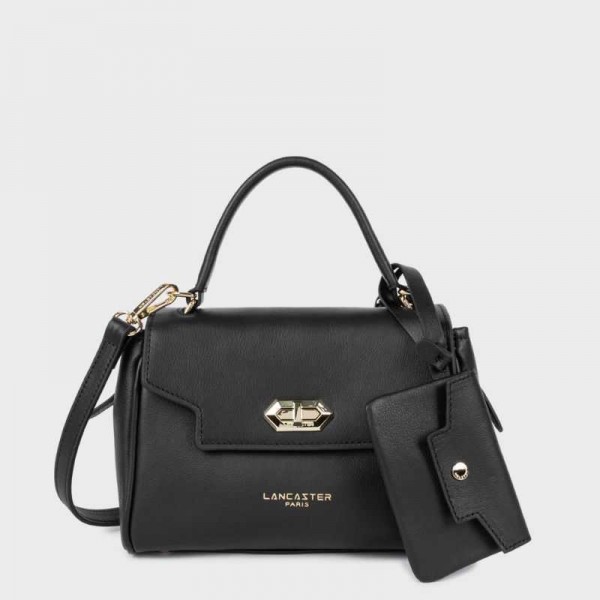 Lancaster - Petit sac à main...