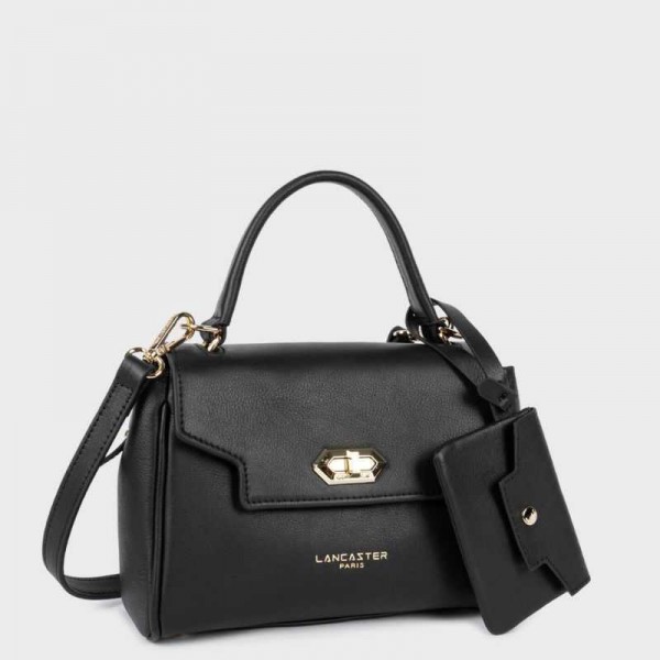 Lancaster - Petit sac à main...