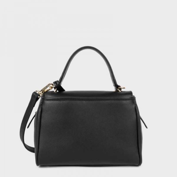 Lancaster - Petit sac à main...