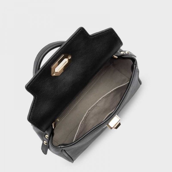 Lancaster - Petit sac à main...