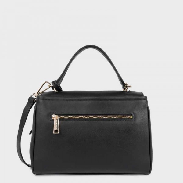 Lancaster - Sac à main Mademoiselle...