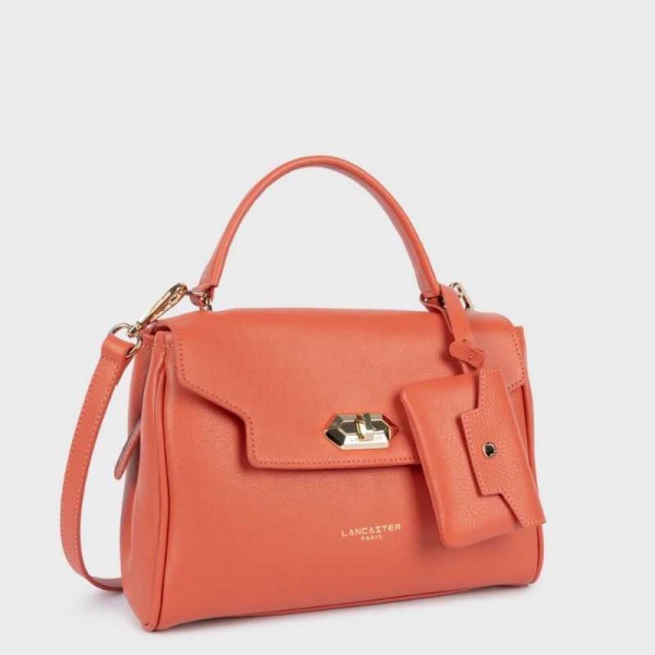 Lancaster - Sac à main Mademoiselle...