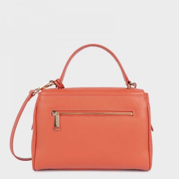 Lancaster - Sac à main Mademoiselle...